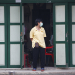 Tailandia fija multas de 640 dólares por no usar mascarilla