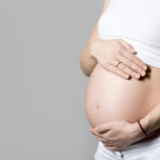 Brasil incluye a embarazadas como grupo prioritario de vacunación anticovid