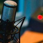 Los podcasts, en pleno auge, continúan buscando un modelo de rentabilidad