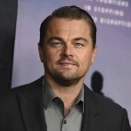 Leonardo DiCaprio quiere rodar una versión de la oscarizada 