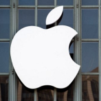 Rusia multa a Apple con 12 millones de dólares por 