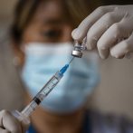 OPS insta a países desarrollados a donar más vacunas a Latinoamérica