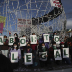 Corte Constitucional de Ecuador a favor de despenalizar aborto