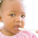 Nueva York investiga arsénico y otras sustancias tóxicas en comida para bebés