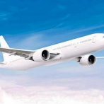 Asociación de Líneas Aéreas informa desde mañana es obligatorio llenar el formulario digital de viaje