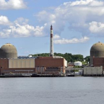 Nueva York cerrará este viernes la central nuclear de Indian Point