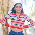 Youtuber Yarissa Rodríguez se siente amenazada y Capricornio TV baila en el medio