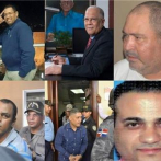 Apoderan tribunal conocerá juicio de fondo en caso muerte Yuniol Ramírez y corrupción en la Omsa