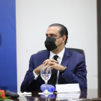 Nuevo Código Penal solo castiga la corrupción con penas de 2 a 3 años, dice Servio Tulio