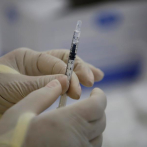 La OMS aprueba el uso de emergencia de la vacuna anticovid de Moderna