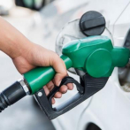Gasolina regular sube 3 pesos y la premium 1.40, según dispone Industria y Comercio