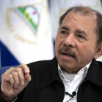 Ortega nombra como asesora a esposa del número dos del Ejército de Nicaragua