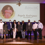 ADOCOC juramenta nueva directiva en filial La Altagracia