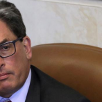 Ministro de Hacienda de Colombia renuncia tras seis días de protestas en su contra