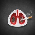 Cáncer de pulmón: situación en el mundo