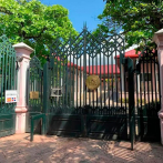 Embajada española en Santo Domingo realizará elecciones de “Consejo de Residentes”