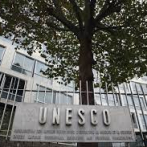 Unesco alerta sobre crisis económica y las amenazas crecientes para la prensa