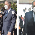 “La pasarela” de la PGR en búsqueda de corrupción