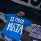 Procuradores de Centroamérica exigen a Bukele respetar institucionalidad
