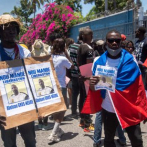 Los secuestros en Haití aumentan más del 300% en medio de ola de inseguridad