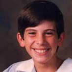 Asesinato del niño Llenas Aybar: 25 años de dolor