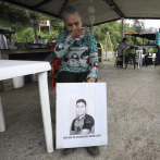 La tragedia de ser madre de un “falso positivo” en Colombia