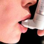 Conozca los factores de riesgo del asma