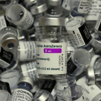 El país ha pactado para adquirir más de 24.4 MM de vacunas anti-COVID
