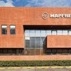 MAPFRE Salud ARS garantiza servicios a sus afiliados