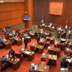 Senado aprueba proyecto de ley creará Ministerio de la Vivienda