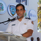 Exdirector del Cestur sobre Operación Coral: “Si hay situaciones que se dieron, humanamente no las vimos”