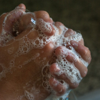 La OMS urge a reducir las desigualdades sociales para garantizar una adecuada higiene de manos en la población