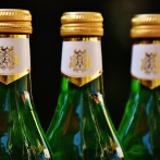 Irlanda fijará un precio mínimo para las bebidas alcohólicas