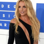 Britney Spears califica de 