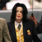 Herederos de Michael Jackson respiran... Corte federal falla a su favor