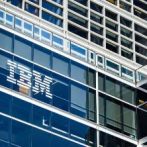 IBM considera reemplazar numerosos empleos administrativos con inteligencia artificial