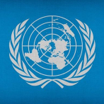 ONU alerta de creciente cerco a instituciones de derechos humanos en A.Latina