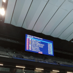 Ruvalcaba clasifica a los Juegos Olímpicos de Tokio