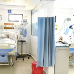 Aumenta la ocupación de camas UCI con pacientes Covid