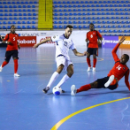 Dominicana va ante Estados Unidos por el pase al Mundial de Lituania 2021
