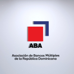 ABA busca afianzarse como centro de formación en materia económica y financiera