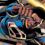 La nueva película de Superman tendrá protagonista y director negros