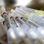 Bruselas recuerda que la UE es líder en entregas de vacunas a otros países