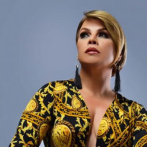 Olga Tañón cancela concierto luego de ser engañada por promotor