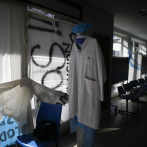 En plena pandemia, cierran varias clínicas de Buenos Aires