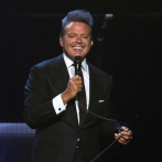 Spotify certifica a Luis Miguel por superar las 5 mil millones de descargas