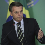 Bolsonaro critica a la comisión parlamentaria sobre la pandemia y dice que 