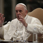 El papa pide suspender temporalmente las patentes en un mensaje al 