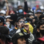 Marchan en Ciudad de México a favor de legislar la marihuana en el país