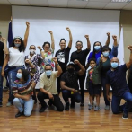 Artistas escénicos crean el Sindicato de Teatristas de la República Dominicana